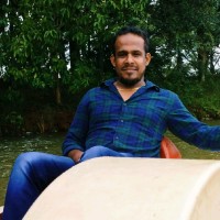 Boobalan Parthasarathy