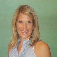 rachel rubin