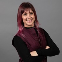 Melanie Risley