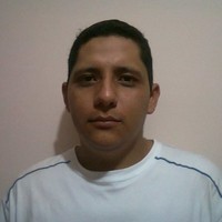 Vicente Rivas