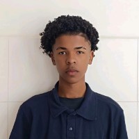 João Victor Mendes 💎