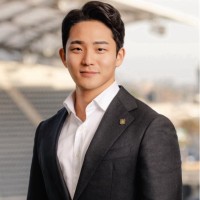 Kyle Choi