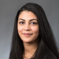 Asmaa Shehata