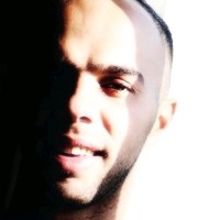 Wathiq Majid