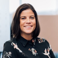 Marit Mork Fonder
