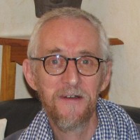 Philippe Morel