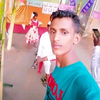 Saidul Islam