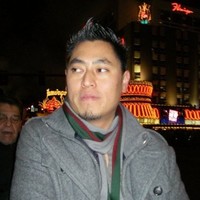 Peter Han
