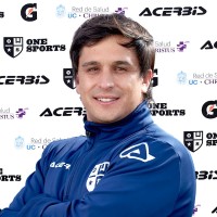 Micael Scaramelli