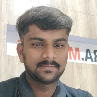 Muthu Raj