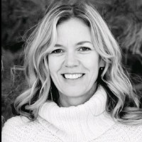 Crystal Henderson