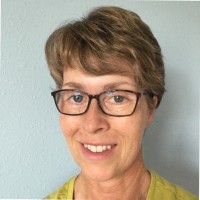 Helen Ploederl