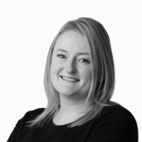 Máire Spillane (Fcca)
