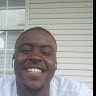 Deundre Wells