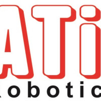 ATİ ROBOTİC
