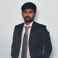 Mihir Bhavsar