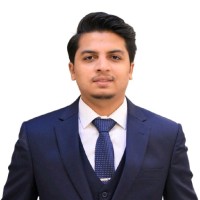 Obaid Ashfaq - ACA