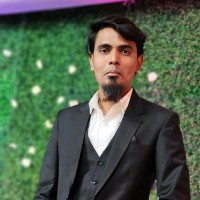 Khaja Moinuddin