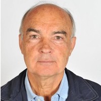 Jean-François FARDEAU