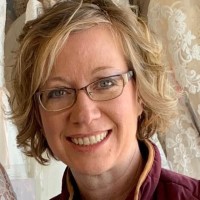 Roxanne Converse-Whiting