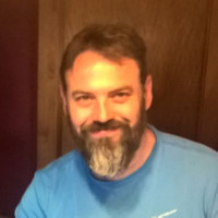 Vincent Bezençon