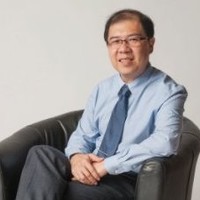 David Koh