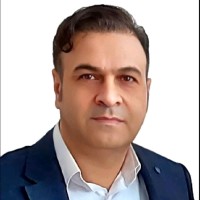 Pooya Maleki
