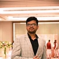Pranshur Goel