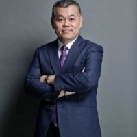 Kevin Lee