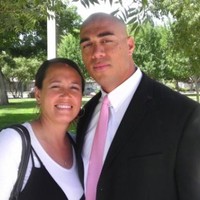 Jasen Ah You