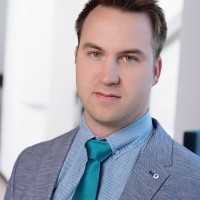 Eduan Van Der Westhuizen