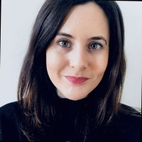Cassandra Miller Mcipr