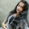 Manisha Samal