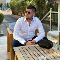 Hakan Fedakar