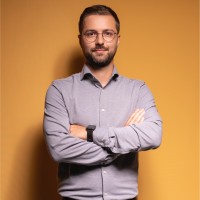 Markus Klein
