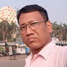 BISWANATH MANNA