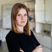 Sabrina Schöppe