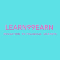 learn Earn