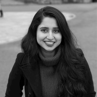 Hira Ahsan