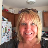 Liz Dodds