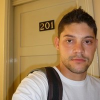 Pablo Bocchio