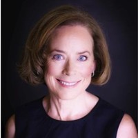 Kathy Downing
