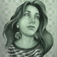 Martha Sparn