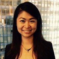Vicky Wang