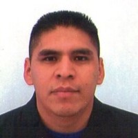 Jesus Martin Tadeo