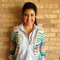 Jessica Valles