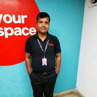Radhey Shyam