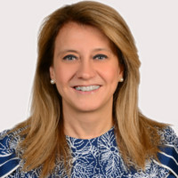 Meltem Uğur