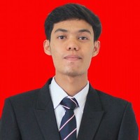 Taufik Hidayat