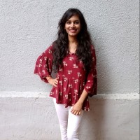 Vinita Yadav